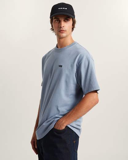 VANS VN000P1P