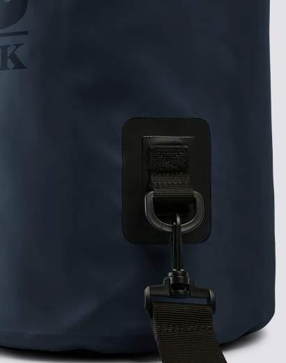 Sundek Borsa AM356ABPV200 Unisex Adulto