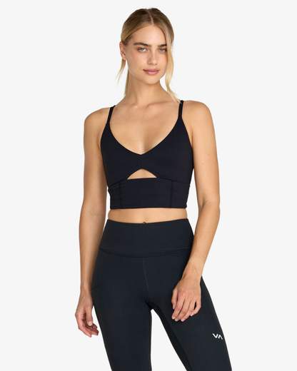RVCA 23WS021600
