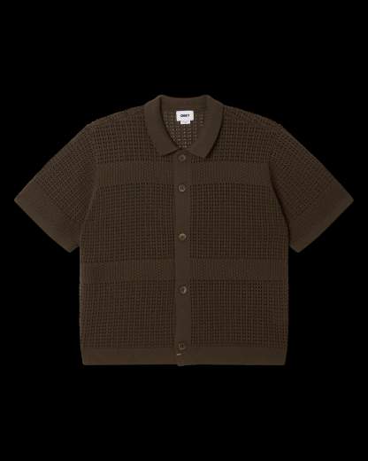 OBEY 151000122