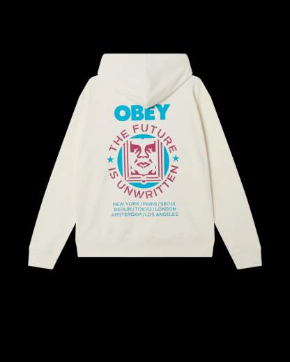 OBEY 118224297