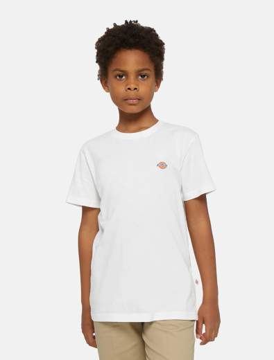 DICKIES KIDS DK0KSR64