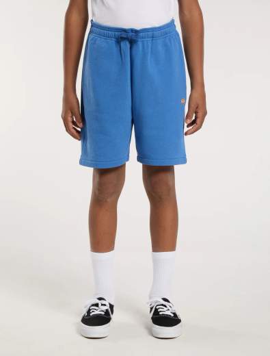 DICKIES KIDS DK0KRR33