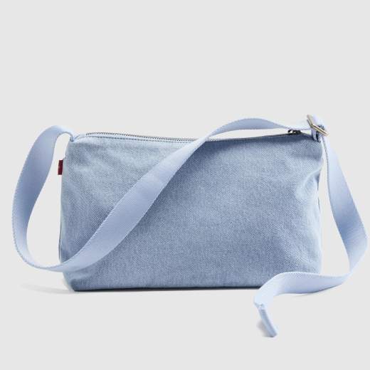 LEVI'S 004C9-0007