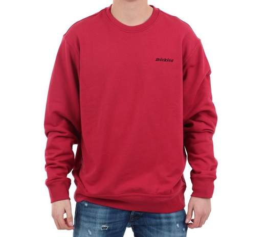 DICKIES LORETTO SWEATSHIRT UOMO