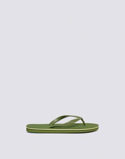 SUNDEK AM443ASEL000