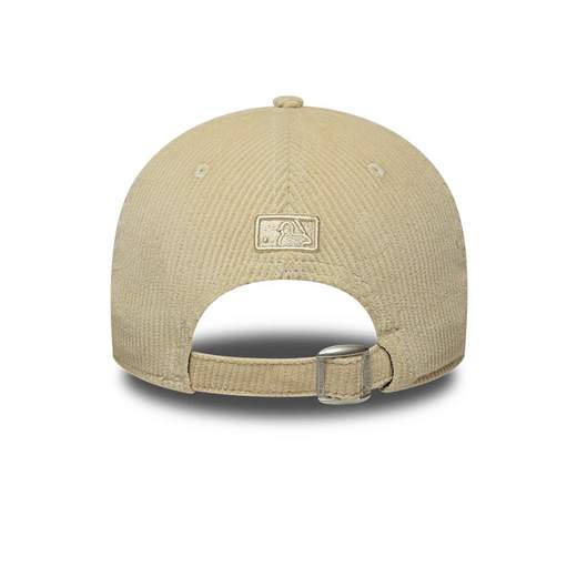 NEW ERA 60916000