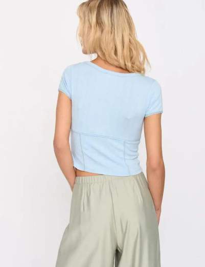 24COLOURS 12526
