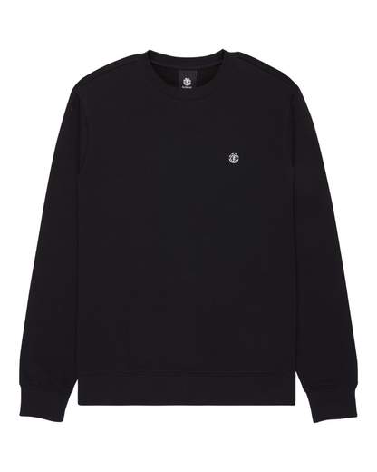 ELEMENT ELYFT00197