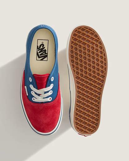 VANS VN000EHH