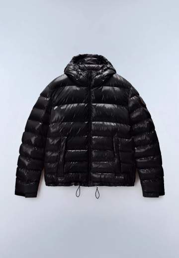 NAPAPIJRI NP0A8AO2941