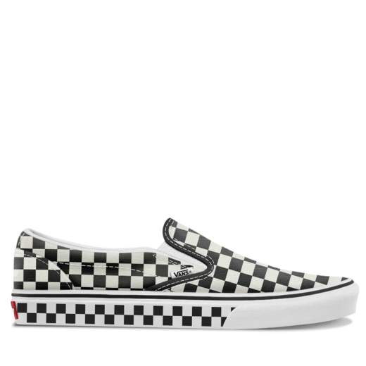 VANS VN000DAH1KP1