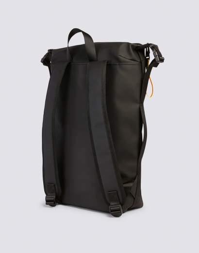 SUNDEK AM237ABPY600