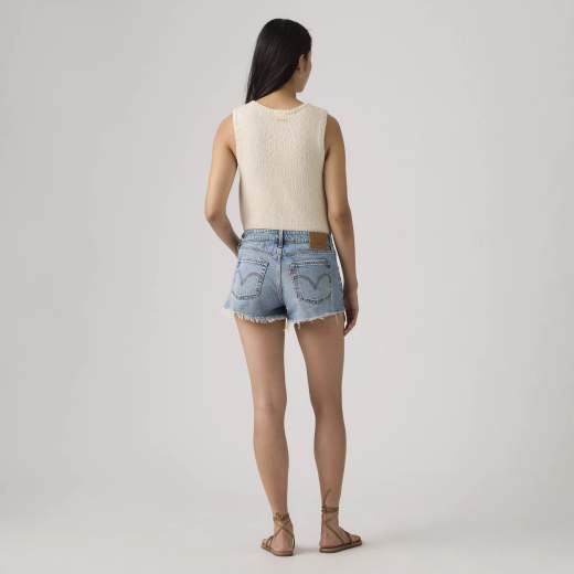 LEVI'S 005DR-0001