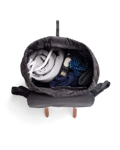 HERSCHEL 11397-00001-OS