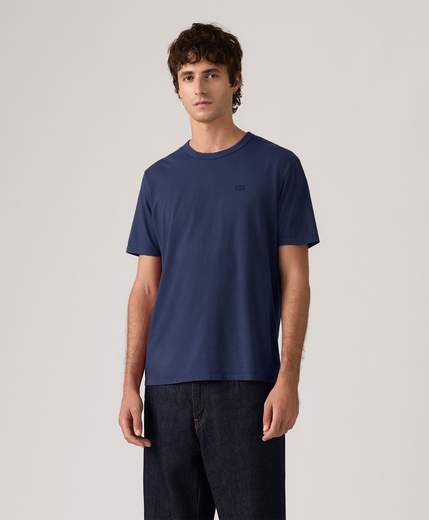 LEVI'S 005GX-0015