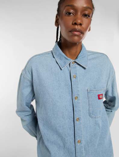 DICKIES DK0A8826