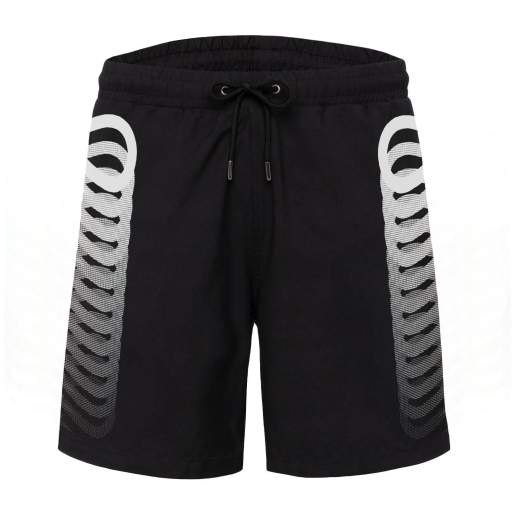 PROPAGANDA SWIMTRUNK RIBS UOMO
