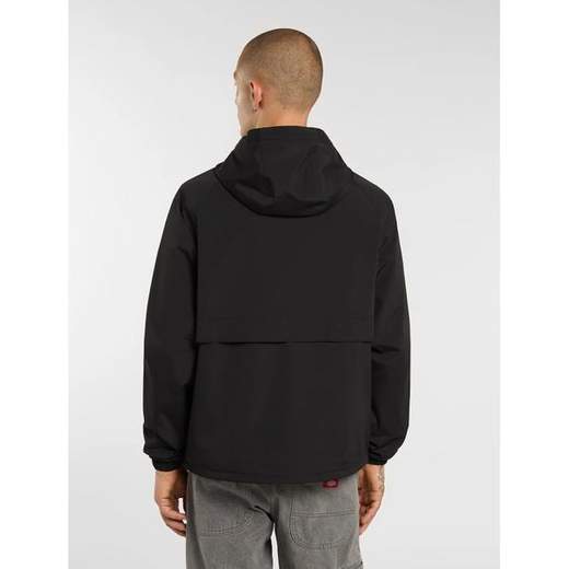 DICKIES BALTIMORE NYLON JACKET UOMO