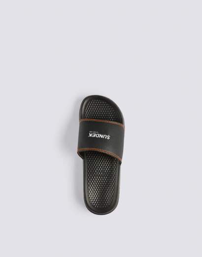 SUNDEK AM469ASEV100