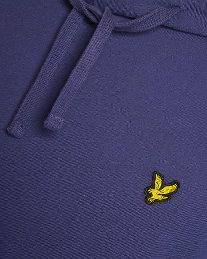 LYLE & SCOTT ML416VOGT