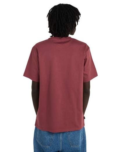 ELEMENT ELYKT00168
