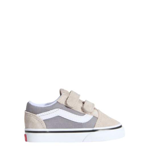 VANS KIDS OLD SKOOL V 2-TONE KIDS