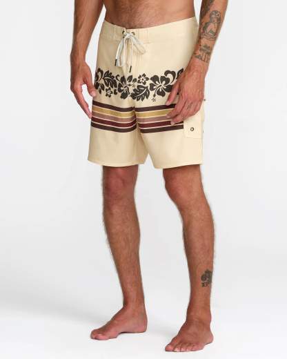 RVCA 23A081605