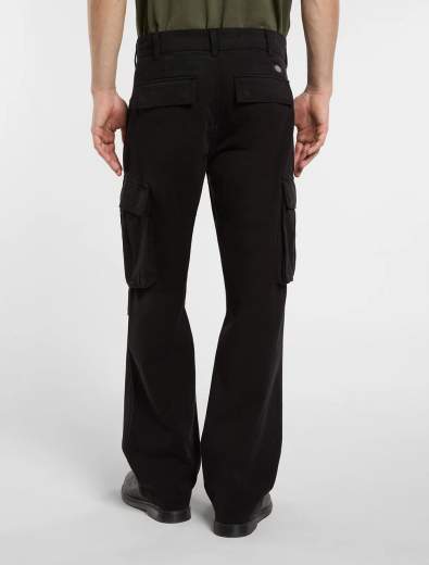DICKIES DK0A8E3P