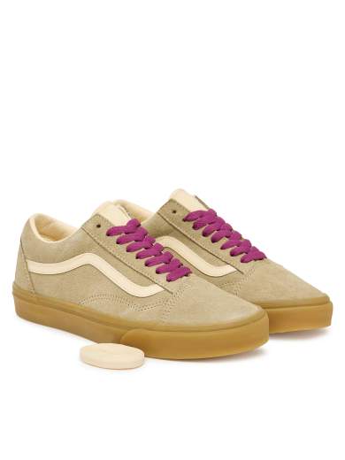 VANS VN000D6WHK