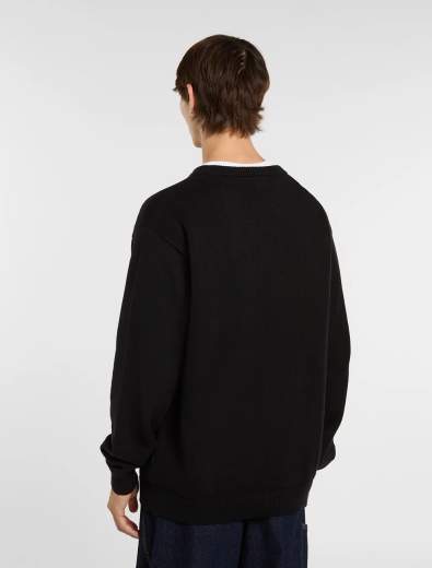 DICKIES SUMMERDALE SWEATER UOMO