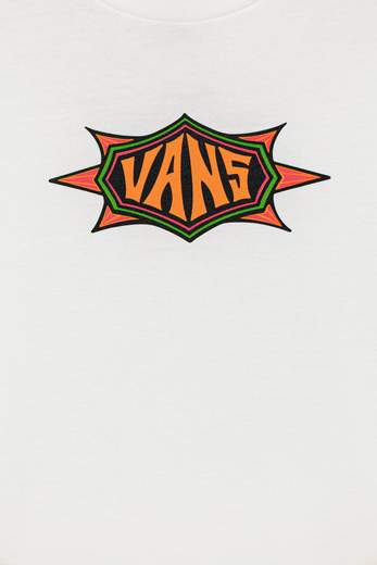VANS KIDS VN000VW3