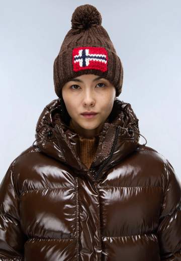 NAPAPIJRI NP0A4GKBWT3