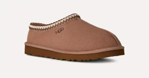 UGG TASMAN II UOMO