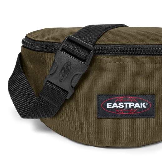 Eastpak Marsupio EK000074 Unisex Adulto