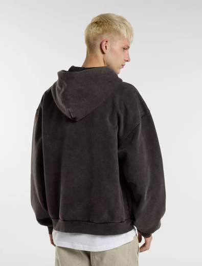 DICKIES DK0A89NS