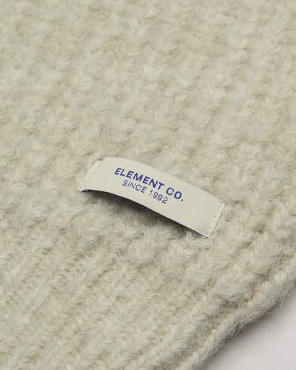 ELEMENT ELJSW00127