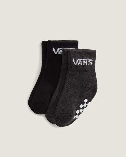 VANS KIDS VN000Q97