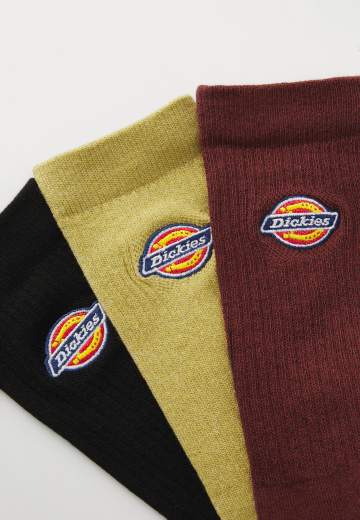 DICKIES VALLEY GROVE SOCK UNISEX ADULTO