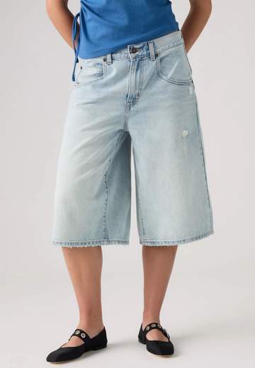 LEVI'S 005DT-0009
