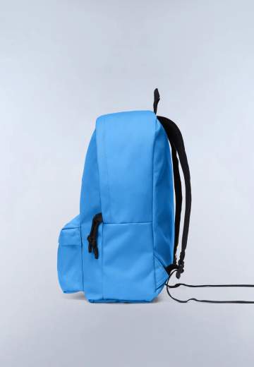 NAPAPIJRI NP0A4GGH