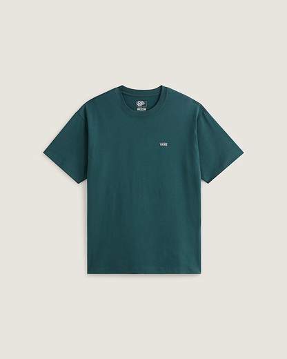 VANS VN000P1P