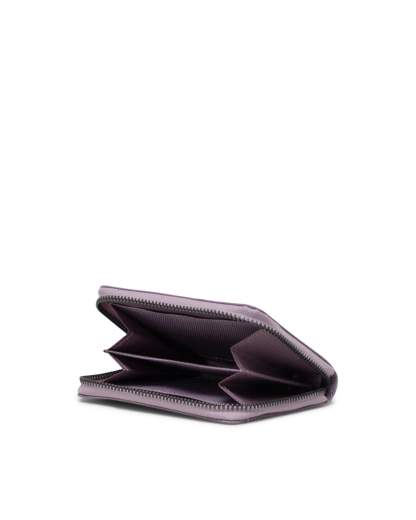HERSCHEL TYLER WALLET UNISEX ADULTO