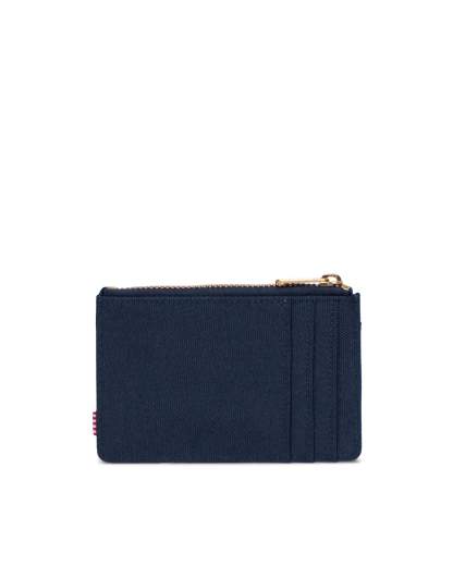 HERSCHEL 30094-00007-OS