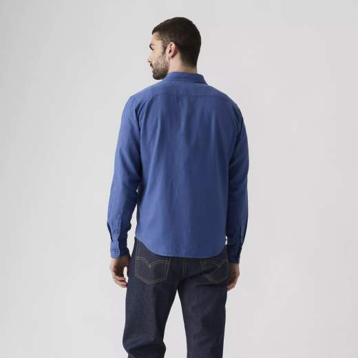 LEVI'S 85746-0207