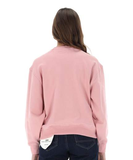 DICKIES LORETTO SWEATSHIRT W DONNA