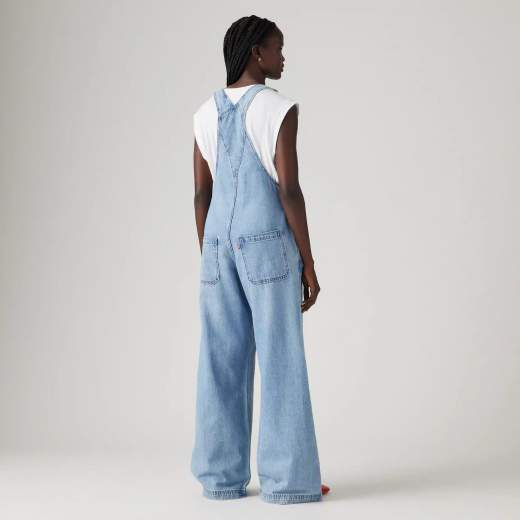 LEVI'S 001V0-0000