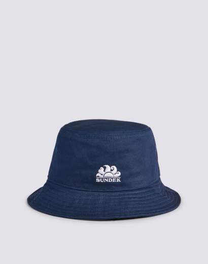 SUNDEK AM068AHC2000