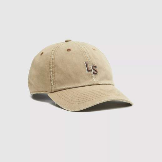 LEVI'S 004BS-0006