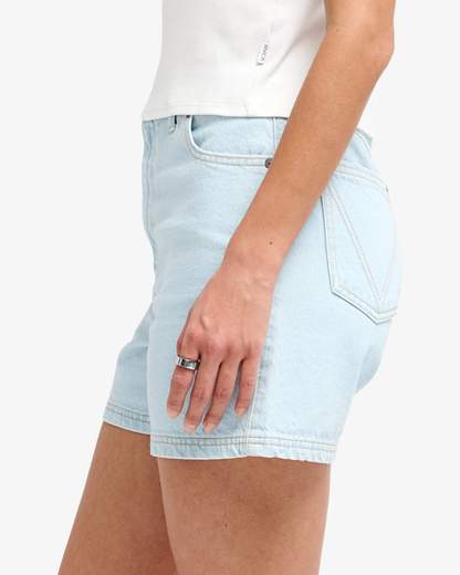 RVCA EVJDS00101